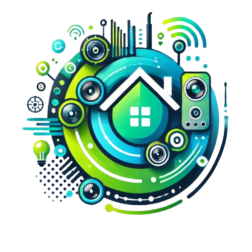 Logo Tiarc